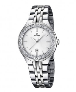 montre-festina-mademoiselle-acier-cadran-argent_f16867-1-festina