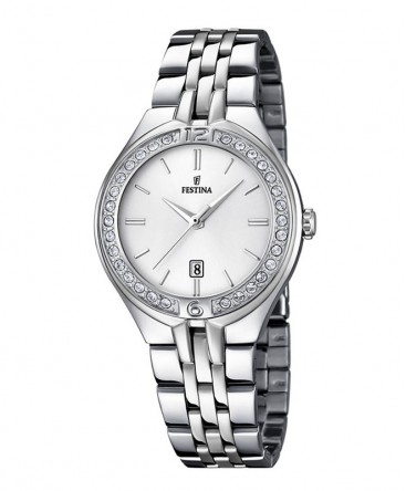 montre-festina-mademoiselle-acier-cadran-argent_f16867-1-festina