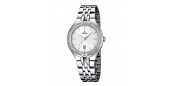 montre-festina-mademoiselle-acier-cadran-argent_f16867-1-festina