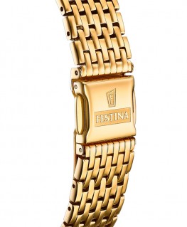 montre-festina-swiss-made-cadran-argent-bracelet-dore_F20020/1-festina-bracelet