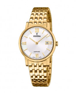 montre-festina-swiss-made-argent-bracelet-dore_f20021-1-festina