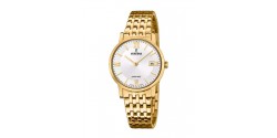 montre-festina-swiss-made-argent-bracelet-dore_f20021-1-festina
