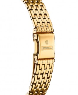 montre-festina-swiss-made-argent-bracelet-dore_f20021-1-festina-bracelet