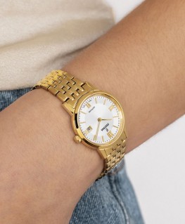 montre-festina-swiss-made-argent-bracelet-dore_f20021-1-festina-porte