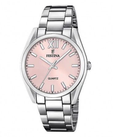 montre-festina-boyfriend-rose-bracelet-acier_f20622-2-festina