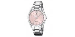 montre-festina-boyfriend-rose-bracelet-acier_f20622-2-festina