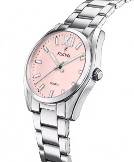 montre-festina-boyfriend-rose-bracelet-acier_f20622-2-festina-profil
