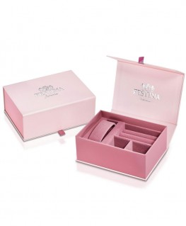 montre-festina-boyfriend-rose-bracelet-acier_f20622-2-festina-ecrin