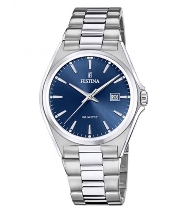 montre-festina-classique-bleu-bracelet-acier_f20552-3-festina