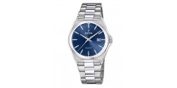 montre-festina-classique-bleu-bracelet-acier_f20552-3-festina