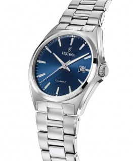 montre-festina-classique-bleu-bracelet-acier_f20552-3-festina-profil