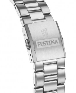 montre-festina-classique-bleu-bracelet-acier_f20552-3-festina-fermoir