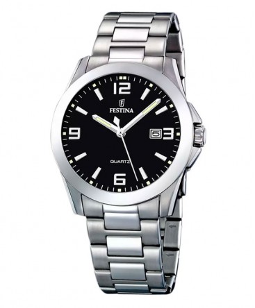 montre-festina-classique-noir-bracelet-acier_f16376-4-festina