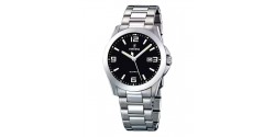montre-festina-classique-noir-bracelet-acier_f16376-4-festina