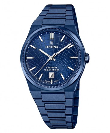 montre-festina-swiss-made-bleu-bracelet-acier-bleu_f20078-1-festina