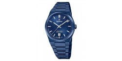 montre-festina-swiss-made-bleu-bracelet-acier-bleu_f20078-1-festina