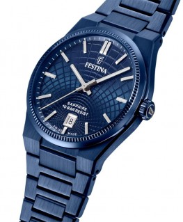 montre-festina-swiss-made-bleu-bracelet-acier-bleu_f20078-1-festina-profil