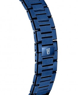 montre-festina-swiss-made-bleu-bracelet-acier-bleu_f20078-1-festina-bracelet