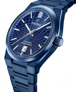 montre-festina-swiss-made-bleu-bracelet-acier-bleu_f20078-1-festina-cadran-profil