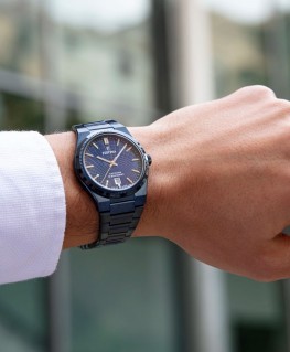 montre-festina-swiss-made-bleu-bracelet-acier-bleu_f20078-1-festina-porte