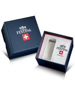 montre-festina-swiss-made-bleu-bracelet-acier-bleu_f20078-1-festina-ecrin