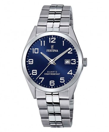 montre-festina-classique-bleu-bracelet-acier_f20437-3-festina
