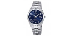 montre-festina-classique-bleu-bracelet-acier_f20437-3-festina
