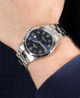 montre-festina-classique-bleu-bracelet-acier_f20437-3-festina-porte