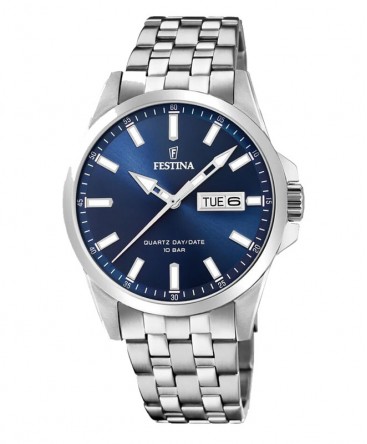 montre-festina-classique-bleu-bracelet-acier_f20357-3-festina