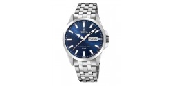 montre-festina-classique-bleu-bracelet-acier_f20357-3-festina