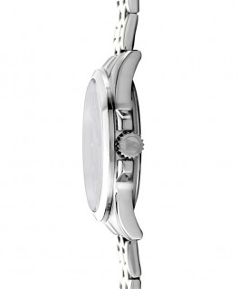 montre-festina-classique-bleu-bracelet-acier_f20357-3-festina-profil