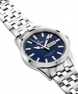 montre-festina-classique-bleu-bracelet-acier_f20357-3-festina-cadran