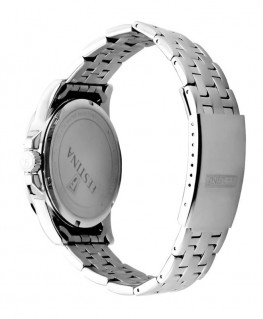 montre-festina-classique-bleu-bracelet-acier_f20357-3-festina-bracelet