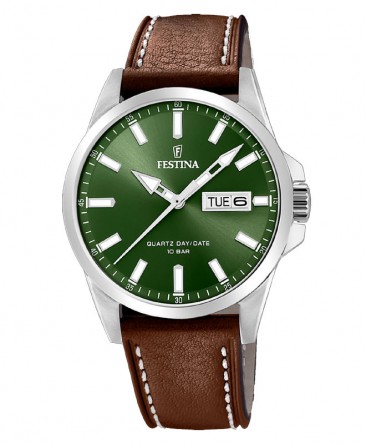 montre-festina-classique-vert-bracelet-cuir-marron_f20358-5-festina
