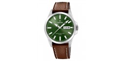 montre-festina-classique-vert-bracelet-cuir-marron_f20358-5-festina