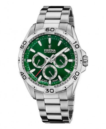 montre-festina-multifonctions-chronographe-vert_f20623-3-festina