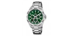 montre-festina-multifonctions-chronographe-vert_f20623-3-festina
