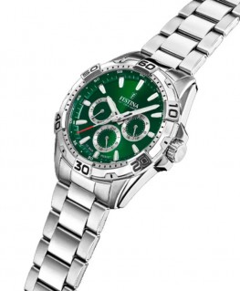 montre-festina-multifonctions-chronographe-vert_f20623-3-festina-profil