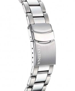 montre-festina-multifonctions-chronographe-vert_f20623-3-festina-fermoir