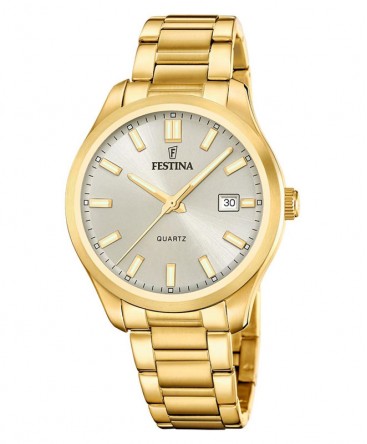 montre-festina-classique-dore-bracelet-dore_f20740-1festina