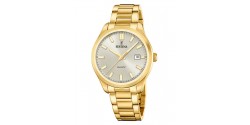 montre-festina-classique-dore-bracelet-dore_f20740-1festina