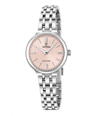 montre-festina-mademoiselle-acier-cadran-rose_f20744-2-festina