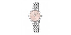 montre-festina-mademoiselle-acier-cadran-rose_f20744-2-festina