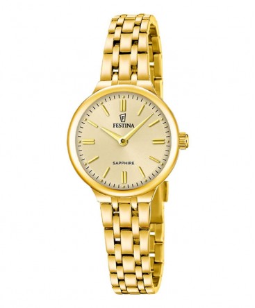 montre-festina-mademoiselle-dore-cadran-dore_f20745-2-festina