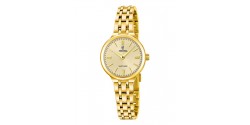 montre-festina-mademoiselle-dore-cadran-dore_f20745-2-festina