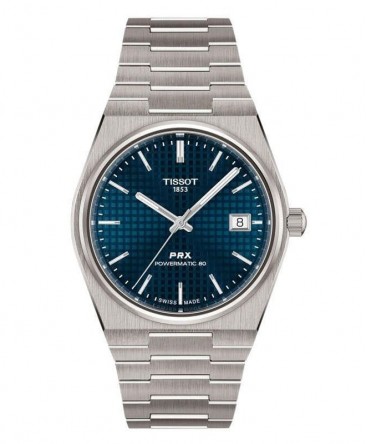montre-tissot-t-classic-prx-titane-powermatic-80_t137.807.44.041.00-tissot