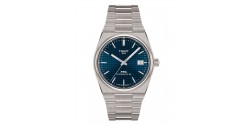 montre-tissot-t-classic-prx-titane-powermatic-80_t137.807.44.041.00-tissot