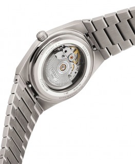 montre-tissot-t-classic-prx-titane-powermatic-80_t137.807.44.041.00-tissot-profil-montre
