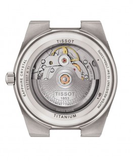 montre-tissot-t-classic-prx-titane-powermatic-80_t137.807.44.041.00-tissot-fond-boitier