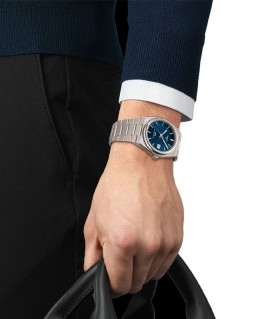 montre-tissot-t-classic-prx-titane-powermatic-80_t137.807.44.041.00-tissot-porte